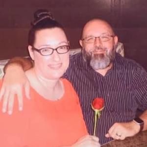 Meet your Posher, Billy